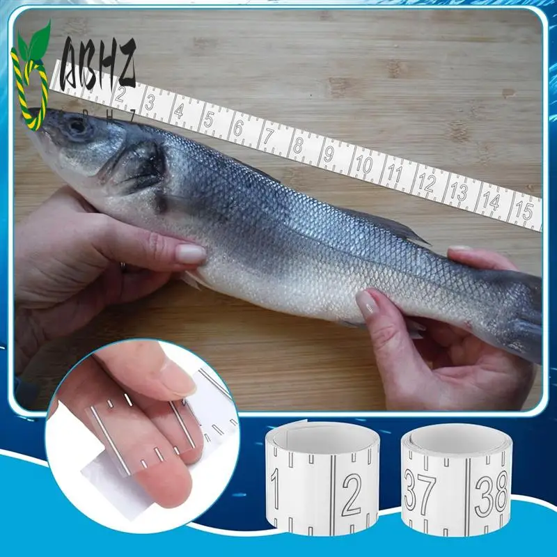 ABHZ-72 Inch Fish M…