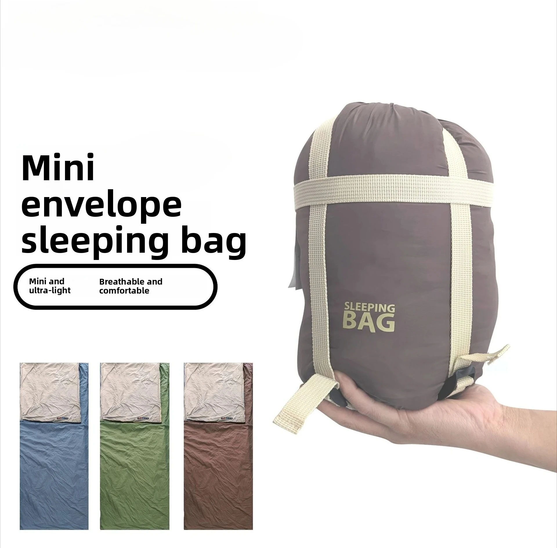 saco-de-dormir-mini-ultraleve-para-viagens-ao-ar-livre-adulto-verao-nylon-algodao-anti-sujeira-saco-de-acampamento-empilhavel