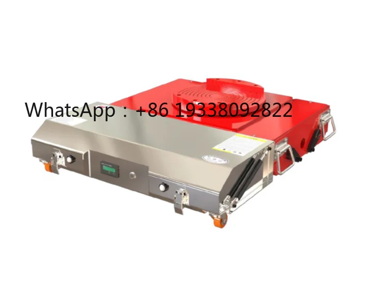 

Electric Tank-Heavy Equipment Handing,Precision Instrument Relocation