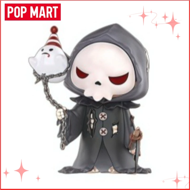 Card.Fun Heavenly God Blesses The People Card Liu Ying Edition Jun GUI Animation Collect Peripheral Toy Gift