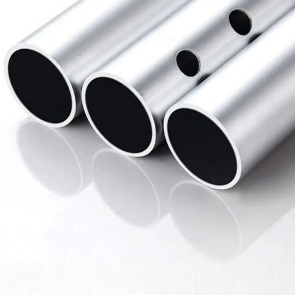 Sedile ausilio ecologico per anziani vasca da bagno doccia sgabello da bagno impermeabile sedia da toilette sgabello da doccia sedia da doccia