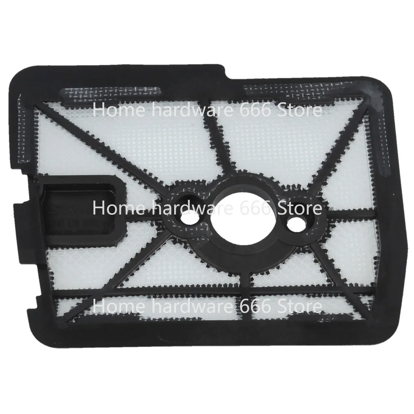 FS360 FS420 FS500 FS550 FS550L Filter 4116 120 1602