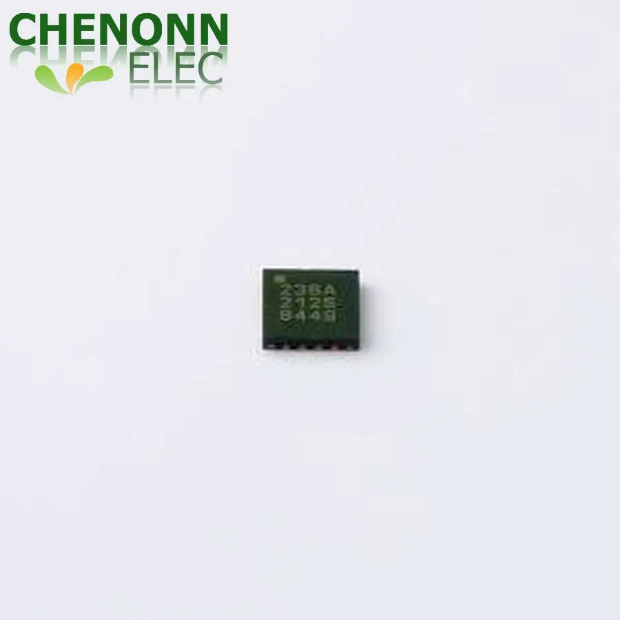 10PCS/LOT CY8C20236A-24LKXIT (Microcontrollers)