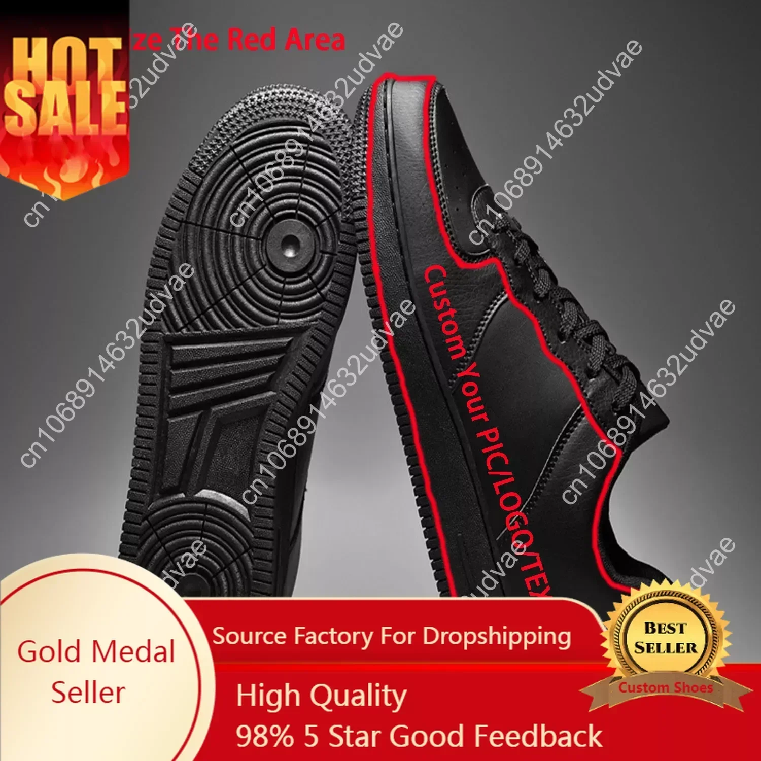 

Custom Made Shoes AF Basketball Mens Womens Sports One Running High Quality Flats Force Sneakers Lace Up Mesh Custom Shoe DIY