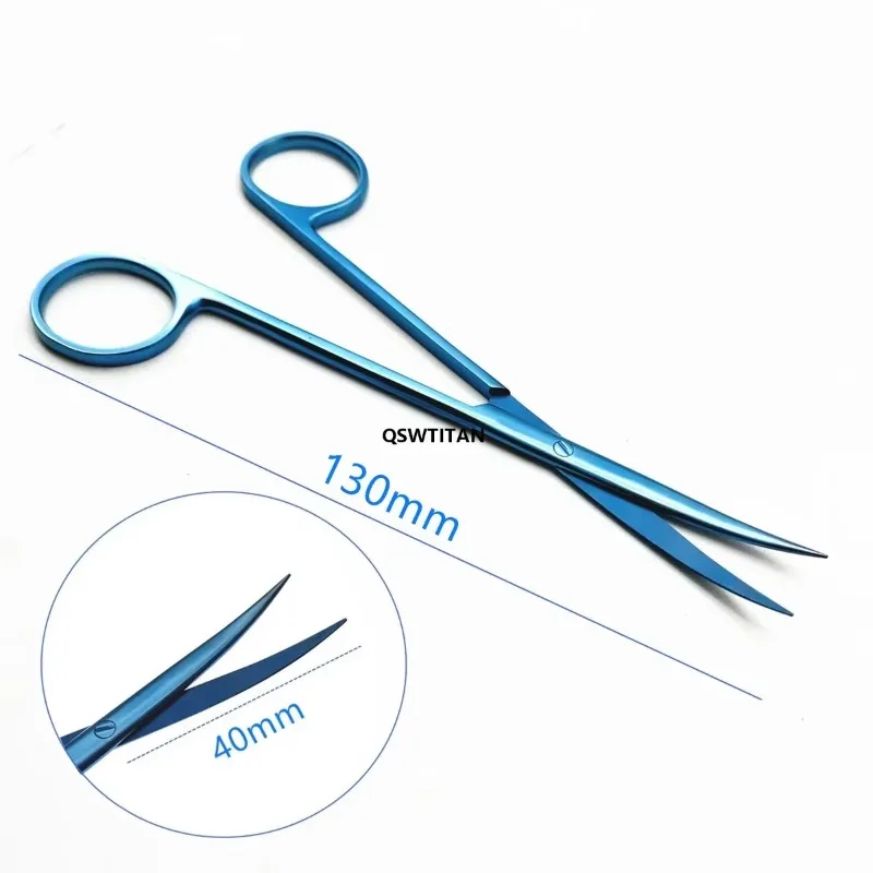 titanium-enucleator-optic-nerve-scissors-ophthalmic-enucleation-scissors-ophthalmic-microscopic-instrument