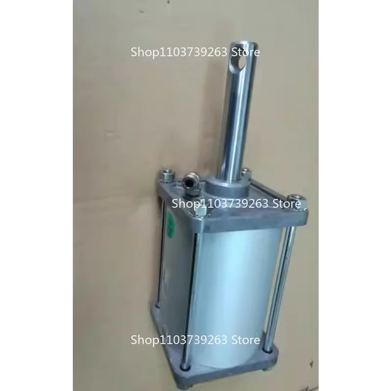 Suitable for The Original HOFMANN  Johnbean Tire Disassembly Machine Front and Rear Inverted Arm Cylinders