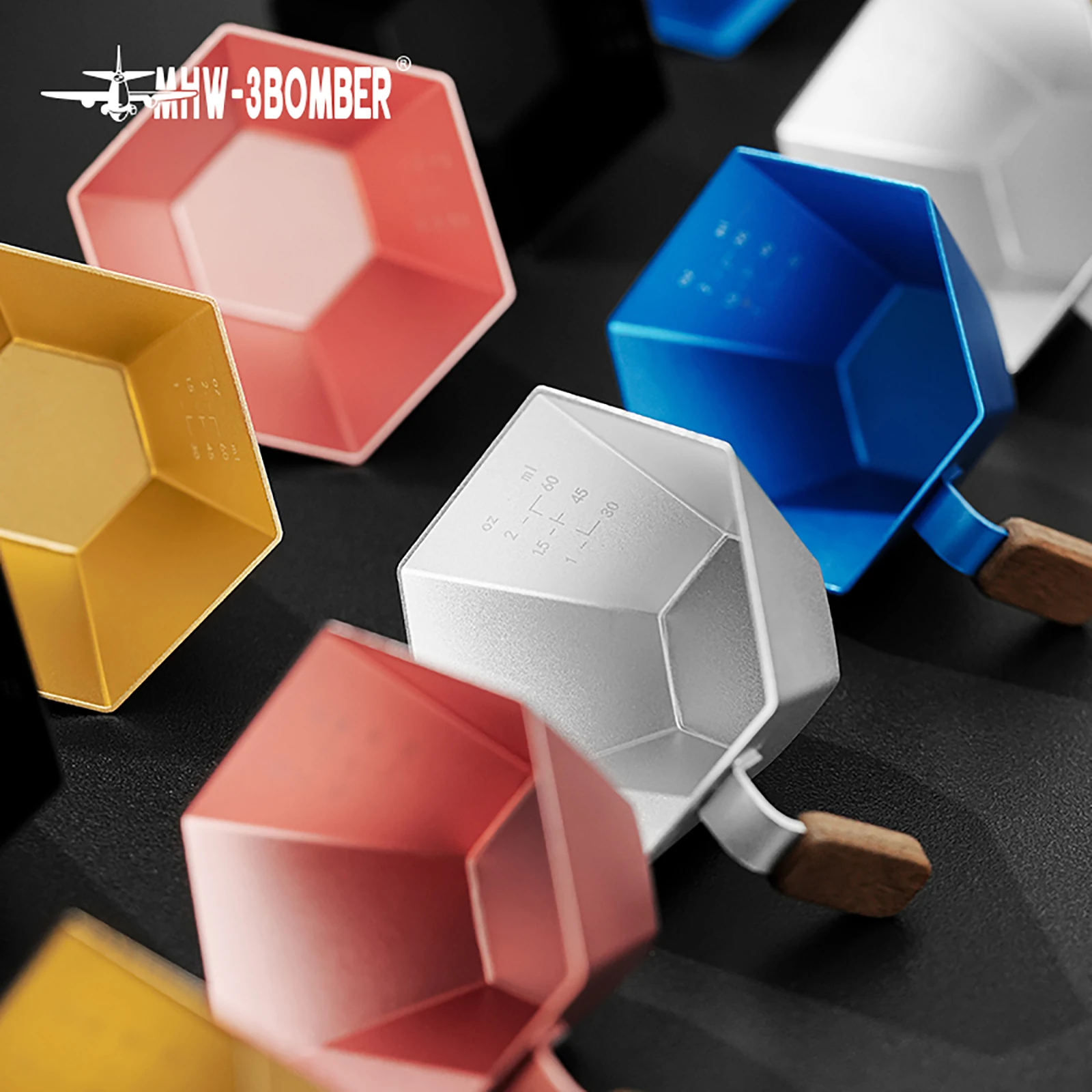 Thumbnail 4 - #29 Best Measuring Cups to Buy In 2026