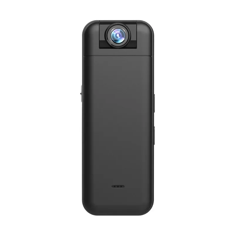 Remote camera Home wireless monitor Ultra clear back clip Portable recorder
