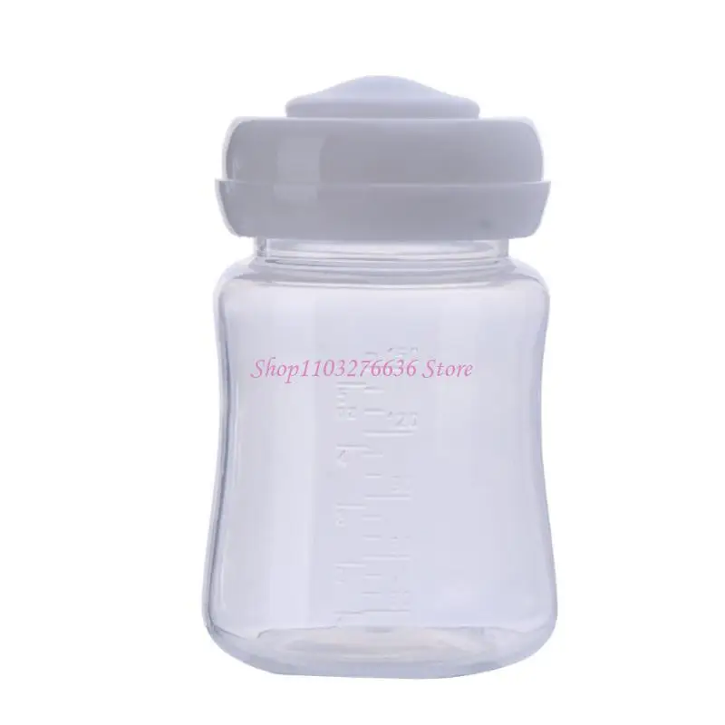 

R6FD 1 Set Electric Breast Part Efficient Milk Expression for Spectra