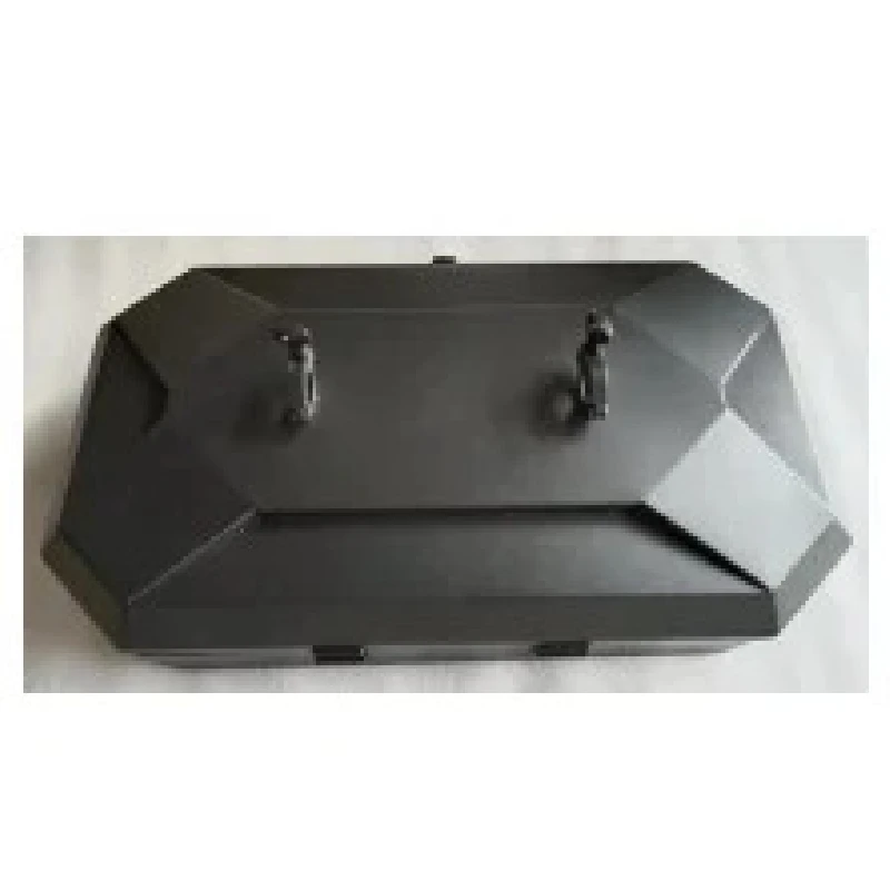 

Side Backpack, Suitable For Wrangler JL JK4X4