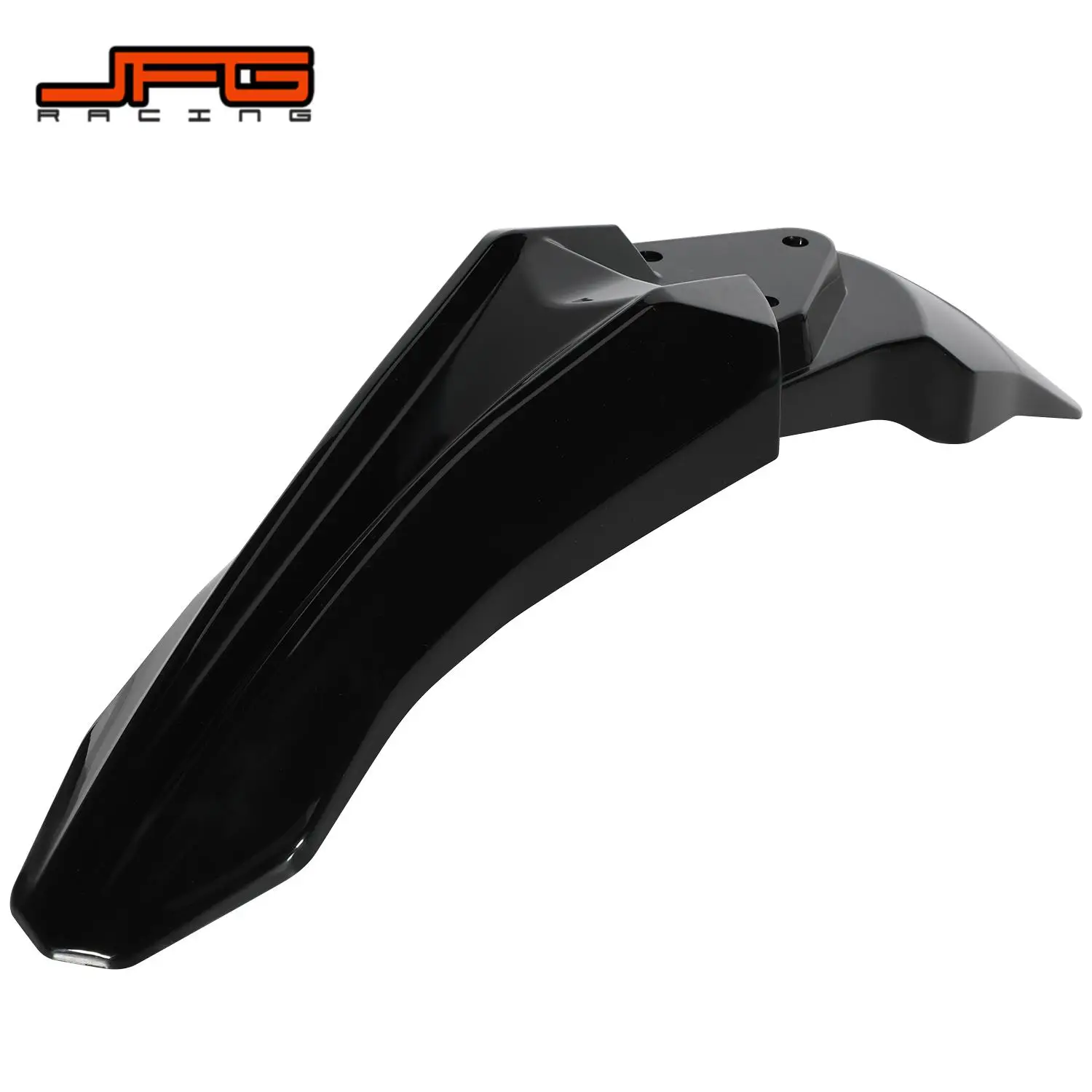 Motorcycle Accessories Front Fender Mudguard Cover Protector For Talaria Sting X3 Electric Dirt Bike Original Replacement Parts