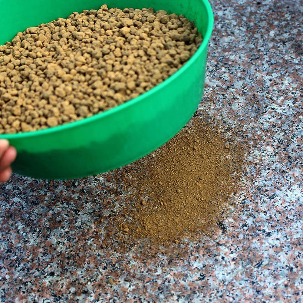Garden Sieve Sifting Tool 3