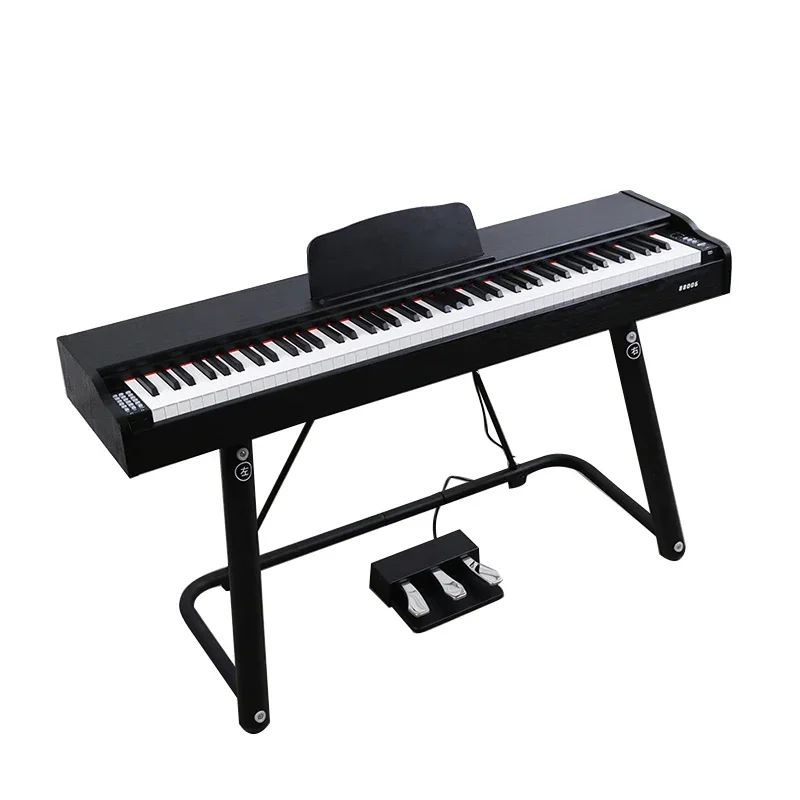 

Senior Cheap 88 Key Piano Keyboard