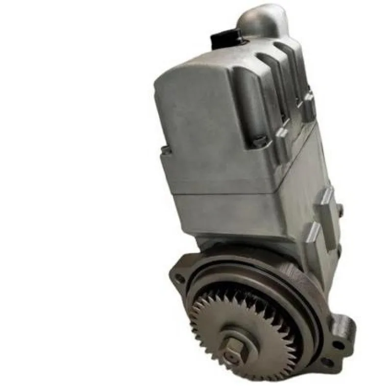

319-0677 Fuel Injection Pump for Carter Excavator 324D 326D 330D 336D2