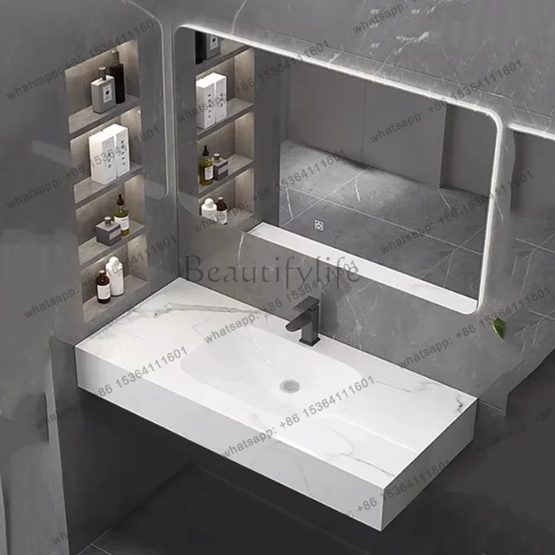 Decorations Bathroom Cabinet Shelves Sink Toilet Narrow Cupboard Living Room Makeup Jewelry Vestidores Hotel Furnitur