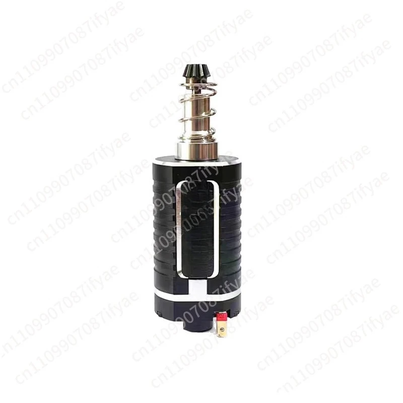 Strong Magnetic Brushless Motor 4th Generation 5th Generation Fine Strike Short Axis High Torsion Motor