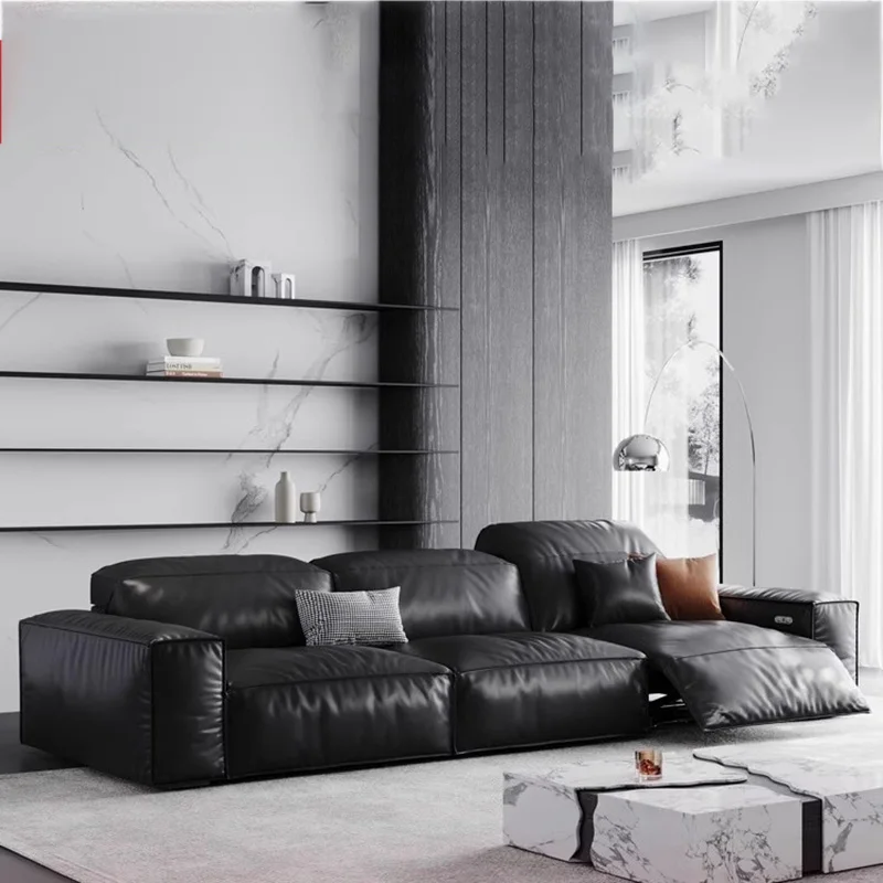 

Lazy Floor Sleeper Living Room Sofa Reclinable Nordic European Luxury Living Room Sofa Corner Couch Divani Soggiorno Decorations