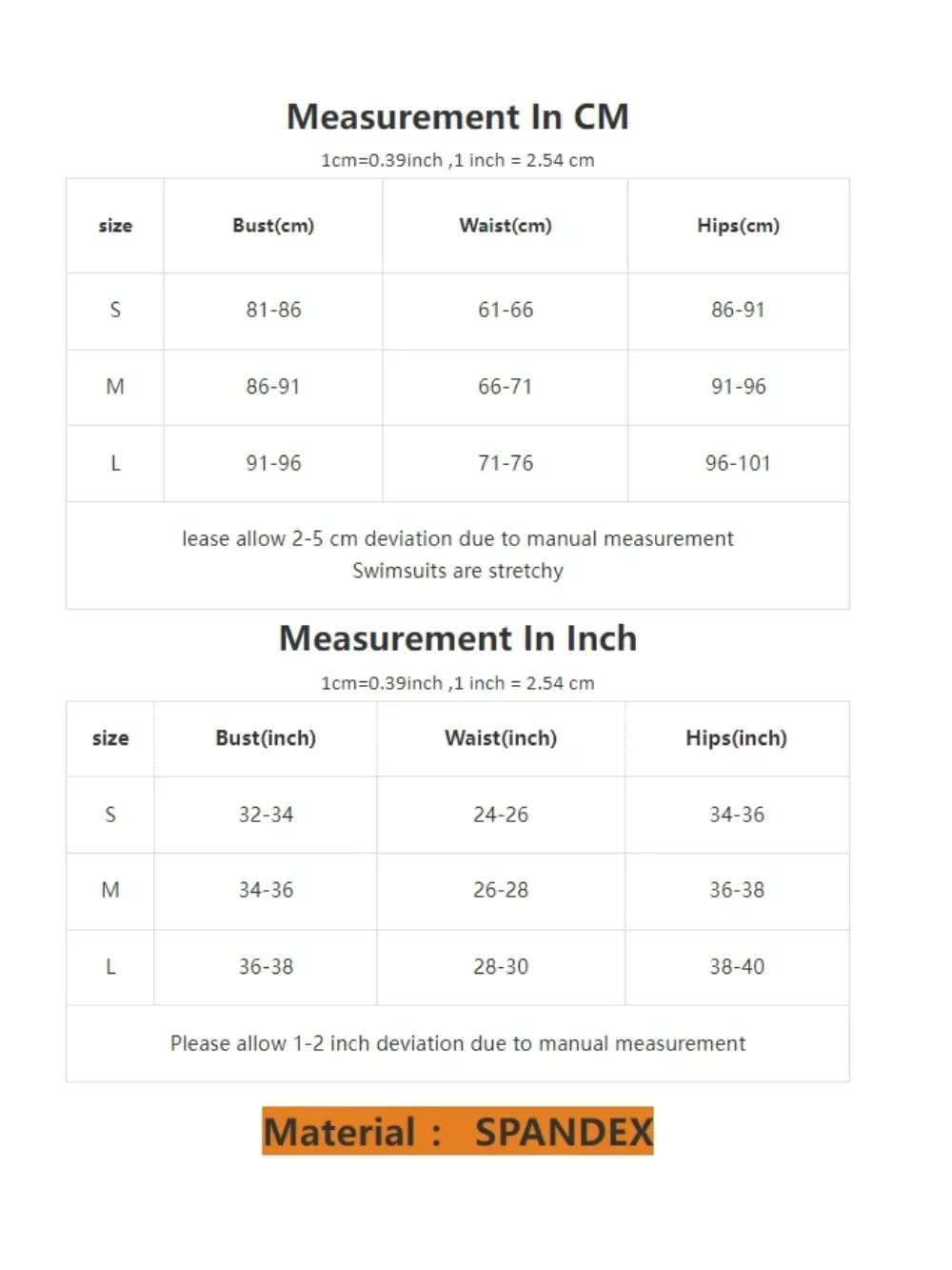 Conjunto feminino de biquíni sem costas, maiô sexy fora do ombro, moda sexy respirável fina, praia de verão, 2024