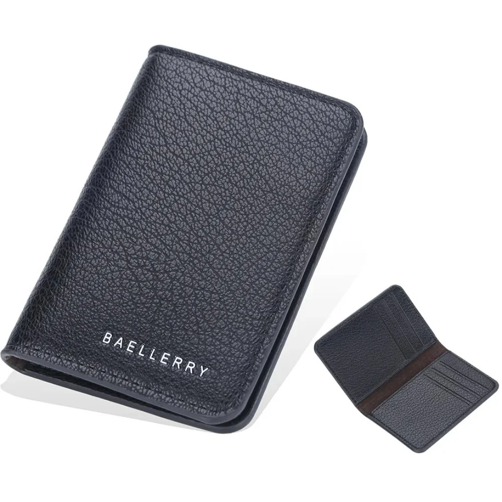 #39 Top Slim Credit Card Holders Picks for Every Budget