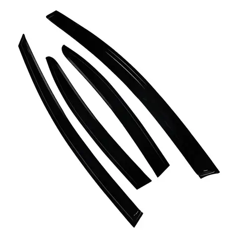 10 best sales Honda 2006 - №6