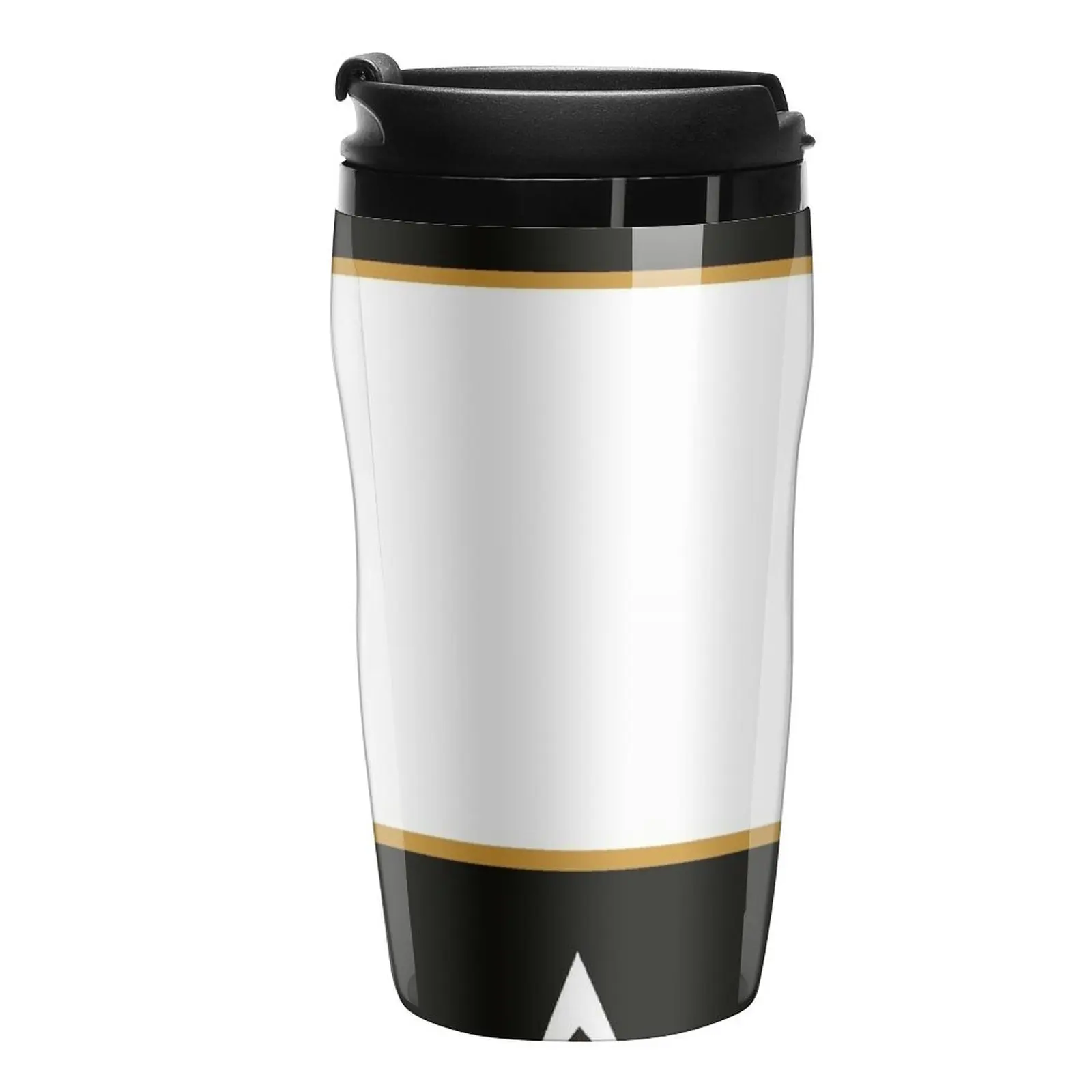 New Alterra Travel Coffee Mug Coffee To Go Mate Cup