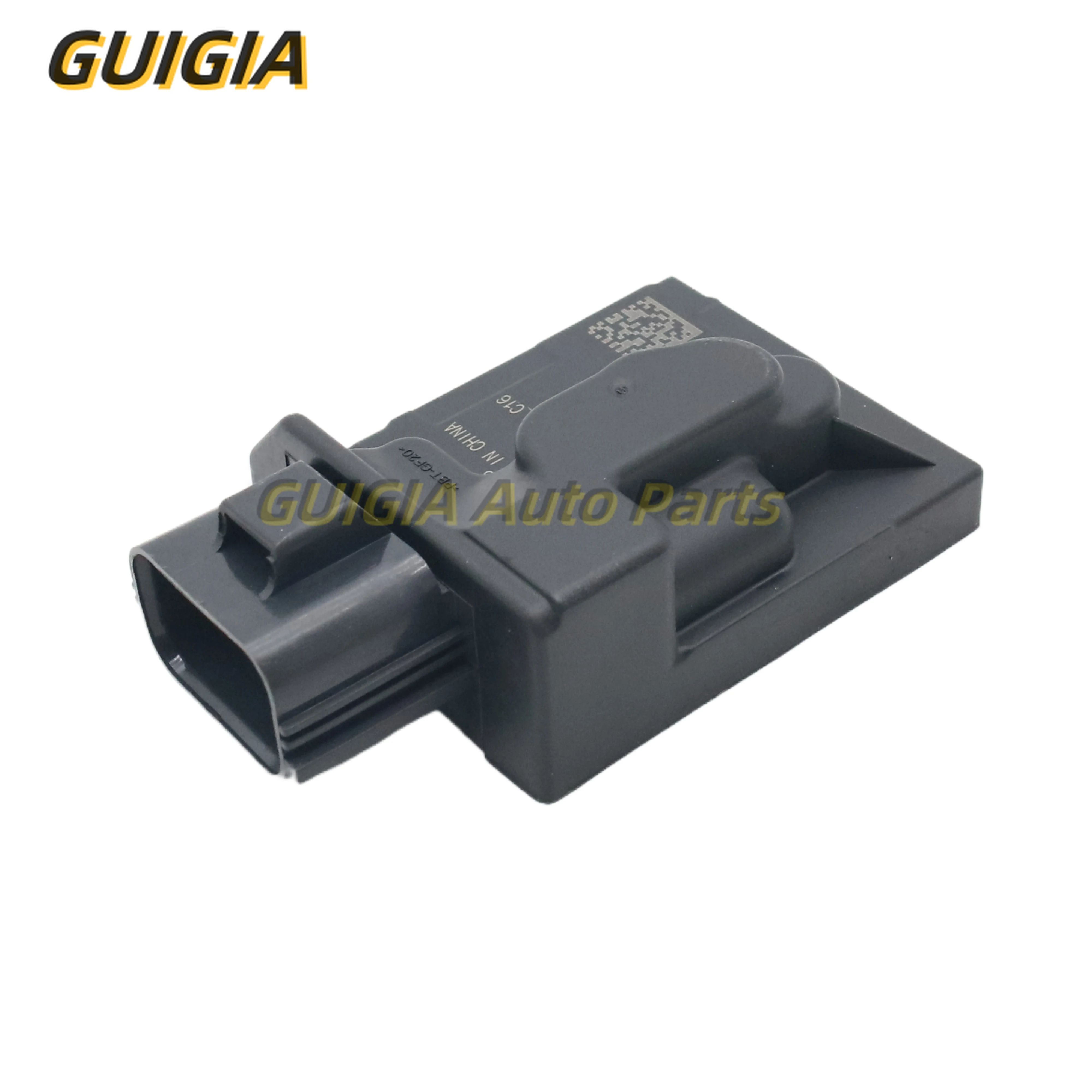 

31478784 Fuel Pump Control Module Suitable for Volvo XC60 S60 XC90 S90 V90 High-quality Automotive Parts Factory Direct Price