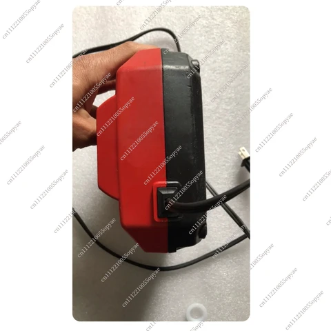 Зарядное устройство Hilti C4/36-350