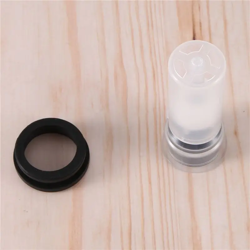 Superior-1 PCS Windshield Washer Fluid Level Sensor For NISSAN Infiniti Water Sensor Assembly 28911-1E400 SU8136 75141