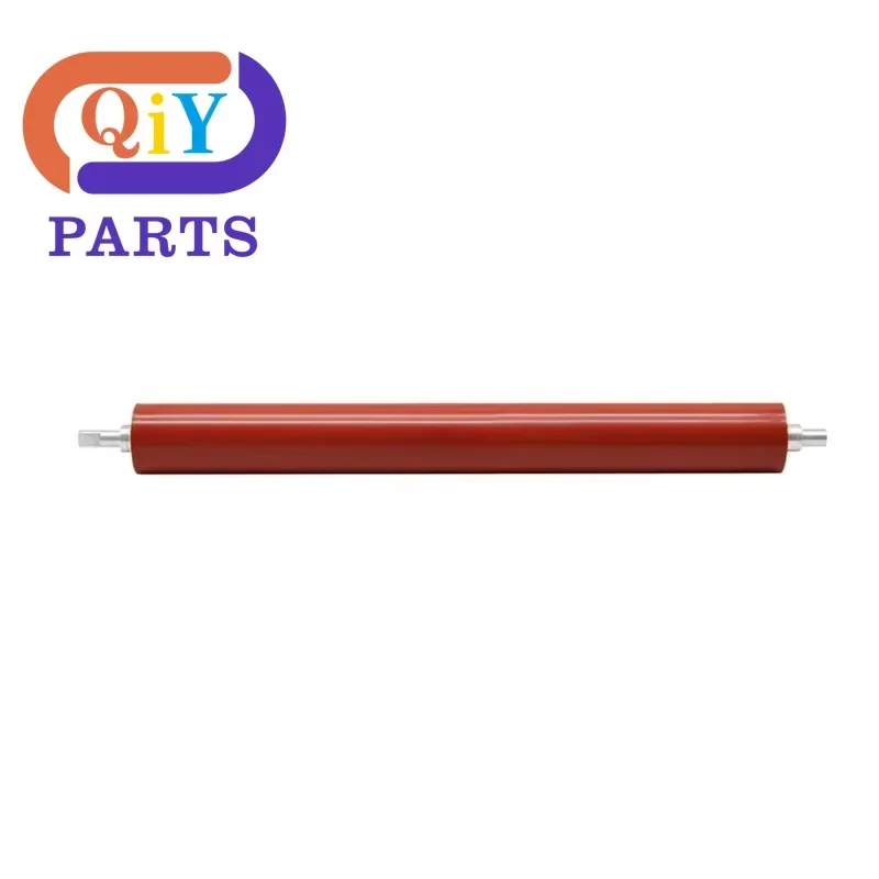 5PC 40X5344 40X5345 LOWER PRESSURE ROLLER for Lexmark E260 E360 E460 E462 X264 X363 X364 X463 X464 X466 for Dell 2330 3330 2350