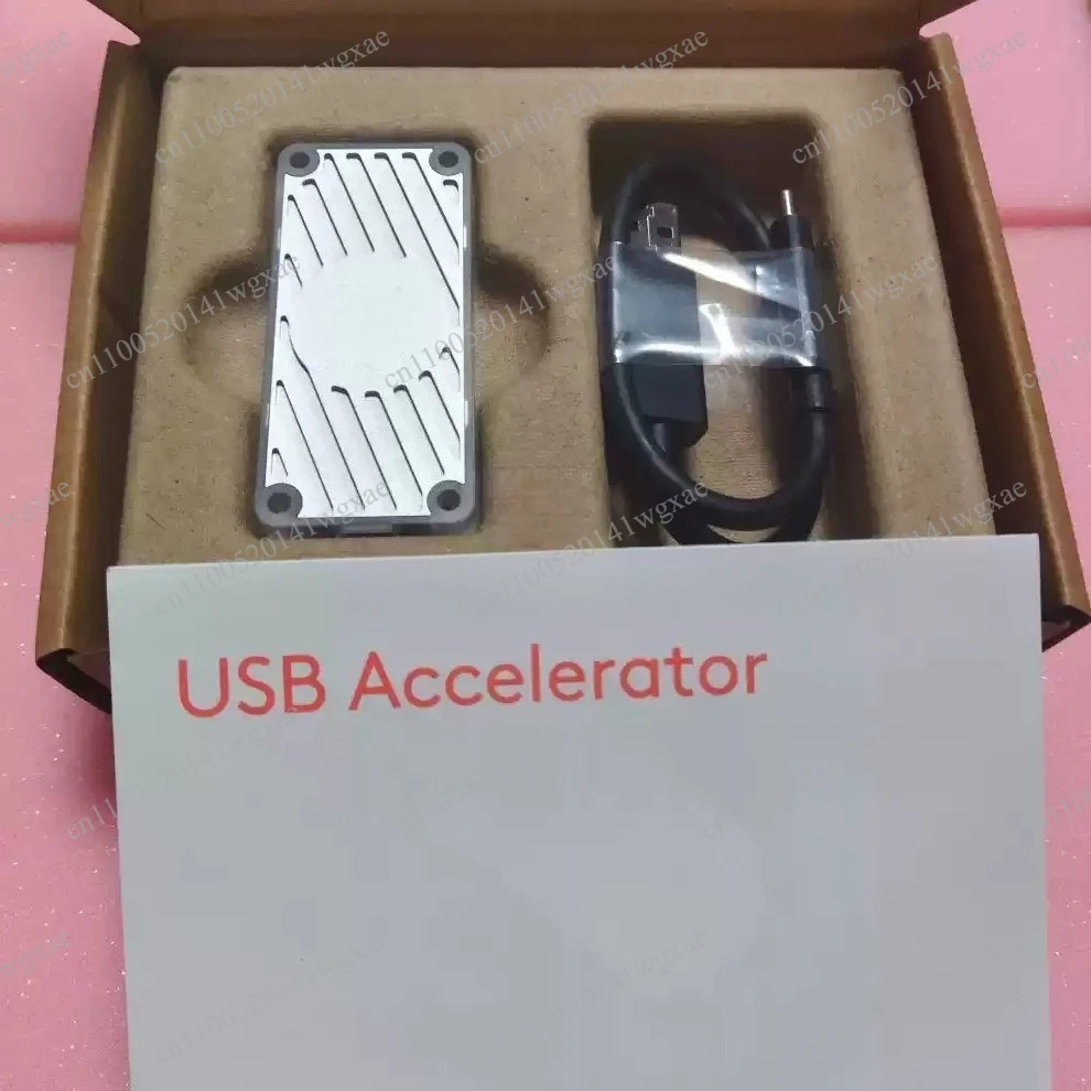 Universal USB External Connection Adapter Office Home Use