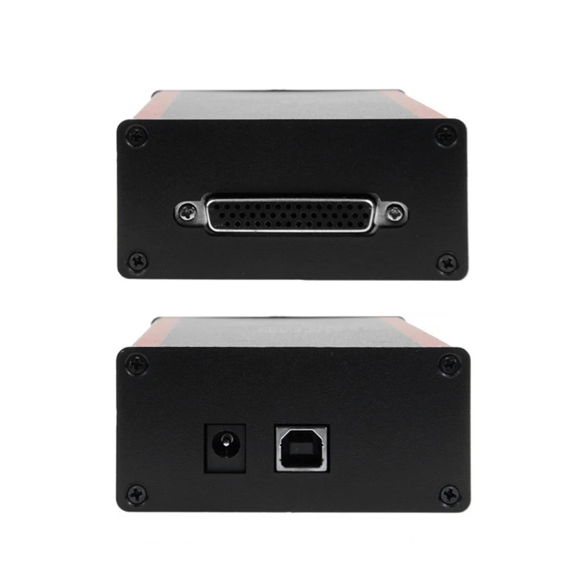 IPROG Pro V86 IMMO ECU Key Programmer Adapters Support IMMO + Reset Iprog Pro Replace Carprog/DIgiprog/Tango Airbag Reset Tool