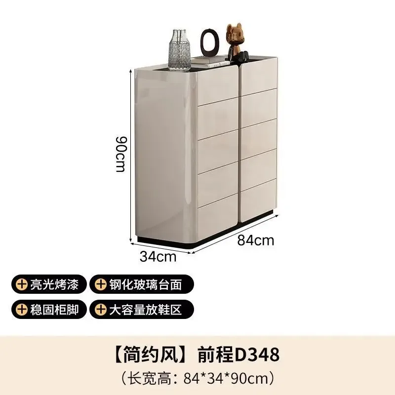 

Шкаф для обуви, бытовой вход, вход, встроенное хранилище для небольшой квартиры в помещении