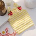 Yellow 1