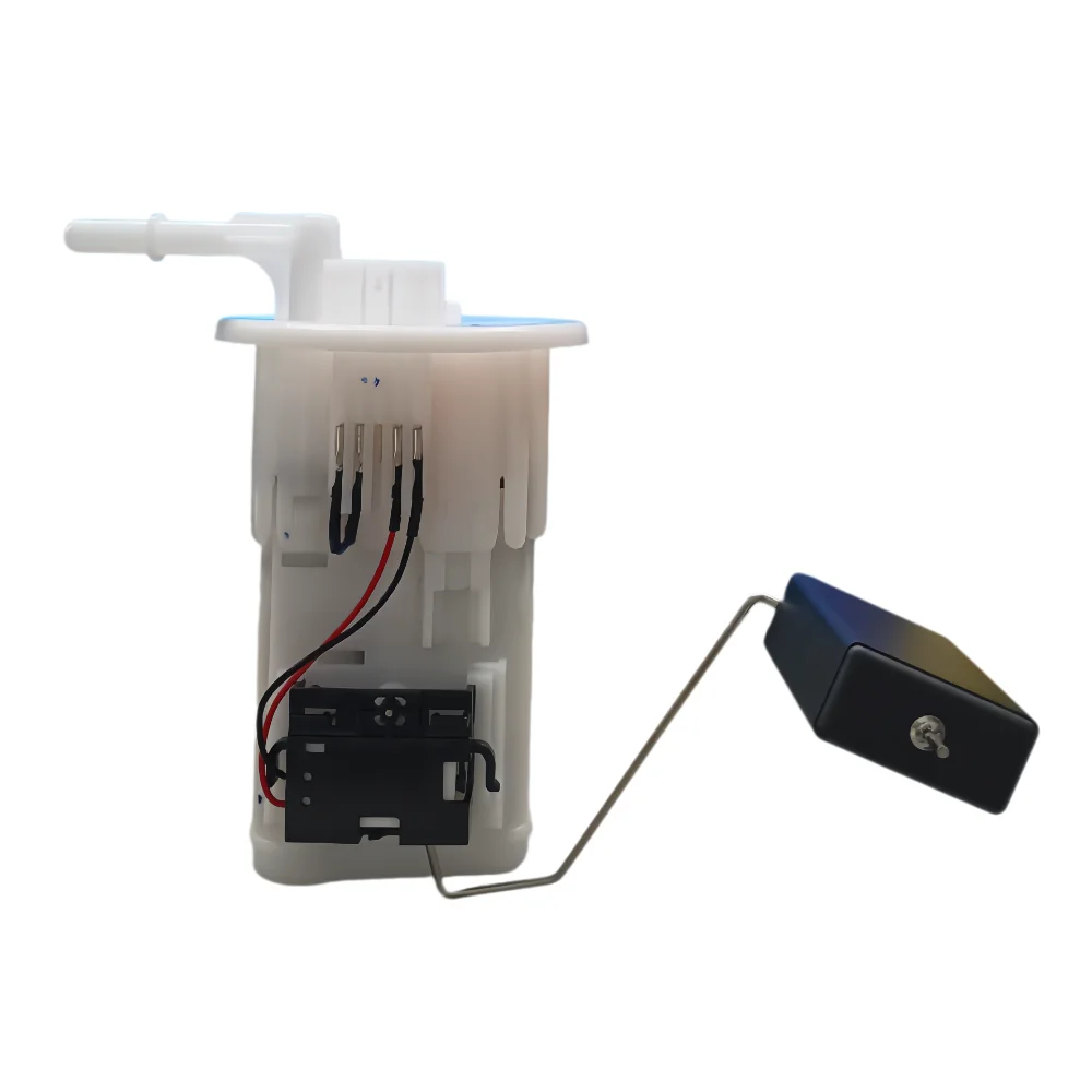 1WS-13907-00 Motorcycle Fuel Pump Assembly Oil Pump For Yamaha XSR 700 2016-2020/ MT-07 2014-2024 FZ-07 UC-T35YU54 1WS1390700