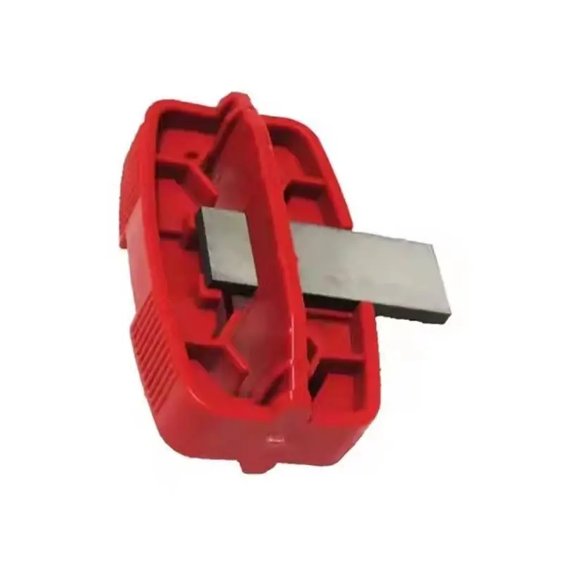 HOTB72A Adjustable Ski Snowboard Sharpener Kit For Precisie Tuning