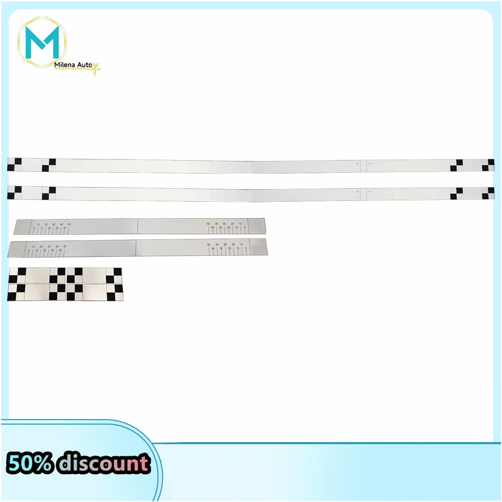 Original 360 Debugging Cloth  Suitable For Modern 360 Calibration Cloth Modern