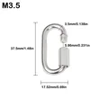 M3.5