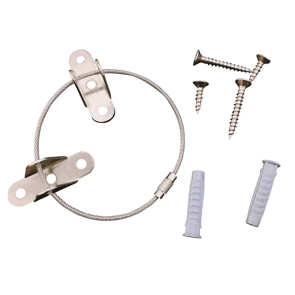 

Bookshelf Home Adjustable Baby Safety Prevent Dumping Furniture Straps Furniture Fixing Too Safety Lock Child Protection