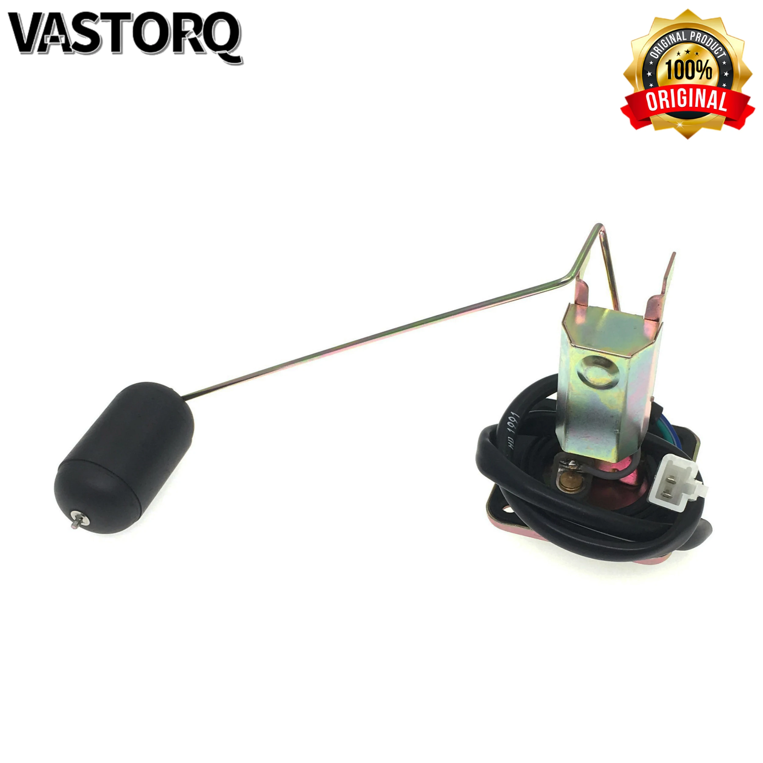 

Датчик уровня топлива от CF MOTO CF 500cc 600cc CF625 X5 X6 ATV 600 625cc Quad NO.9010-170120