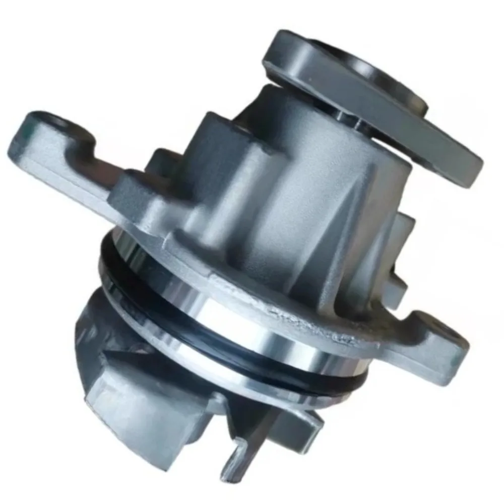 Bomba de Agua de Refrigeración para Motor, para Ford Focus 2005-2014 1.8, Mondeo 2001-2007 2.0, Mondeo Wagon 2.3, Original
