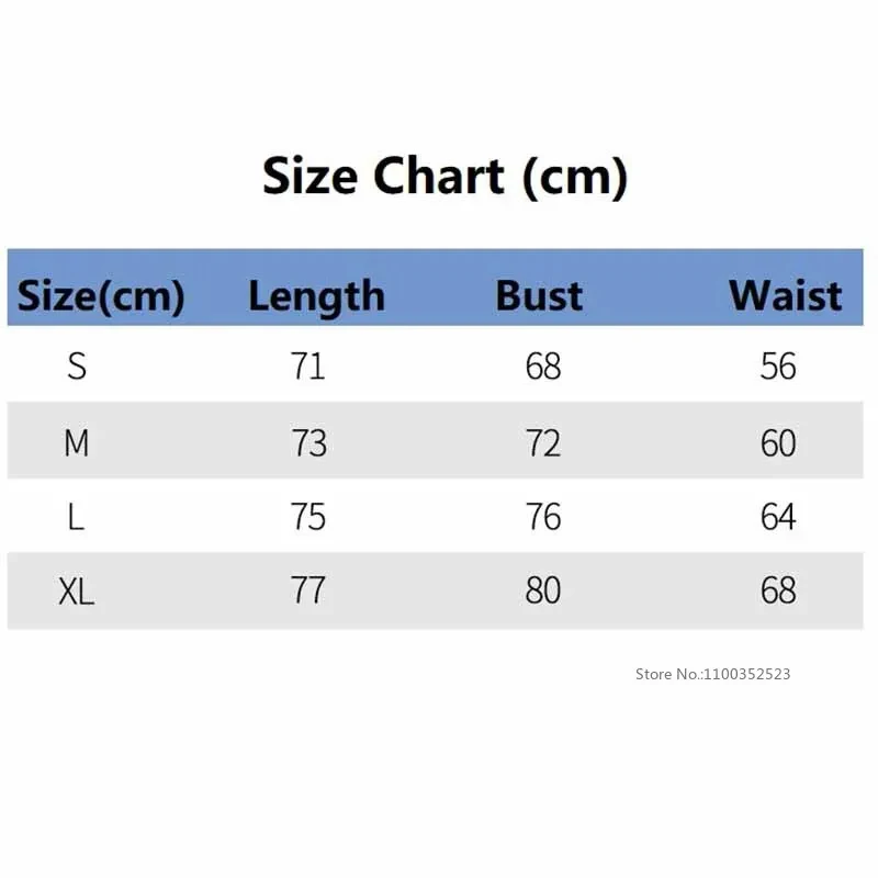 SharpStar Women's Sports Fitness One-Piece Dress Cross Backless Tennis Dress with Chest Pads Retro Denim Pickleball Dresses - view 6