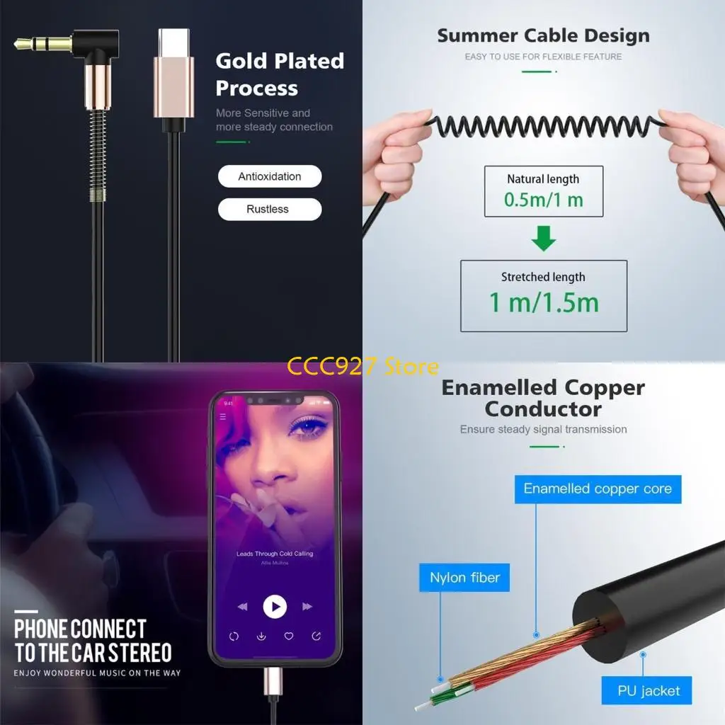 B03F Elbow Spring E…