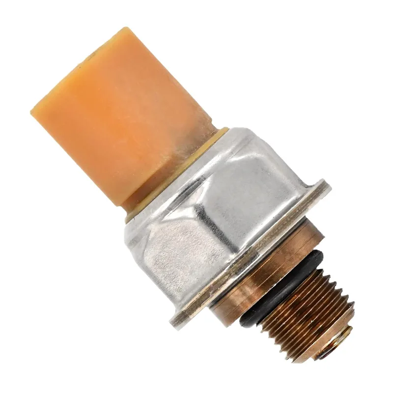 

451-2625 Excavator Parts for Caterpillar 374F L C15 Engine Pressure Sensor Pressure Sensor Plug 451-2625