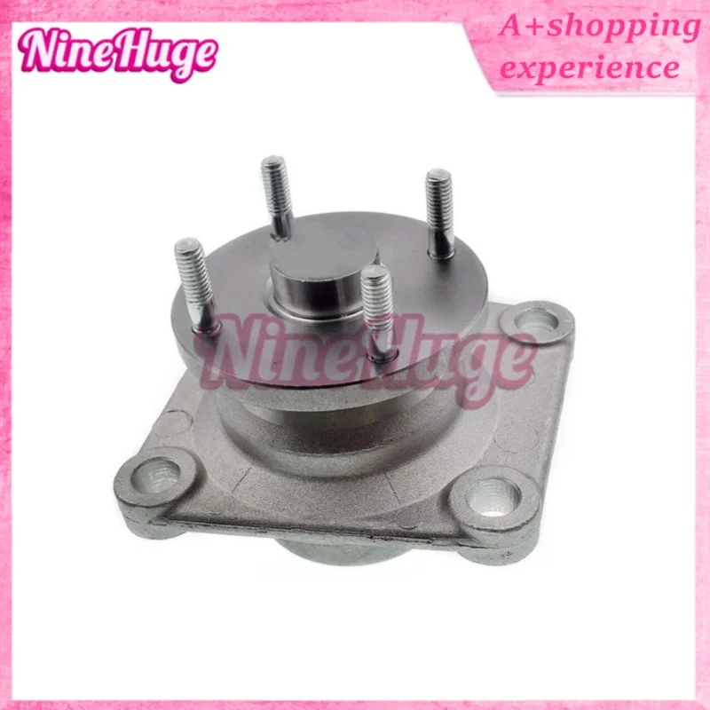 

Новый кронштейн вентилятора охлаждения для Pajero Montero Sport Triton 6G72 6G74 6G75 MD364879