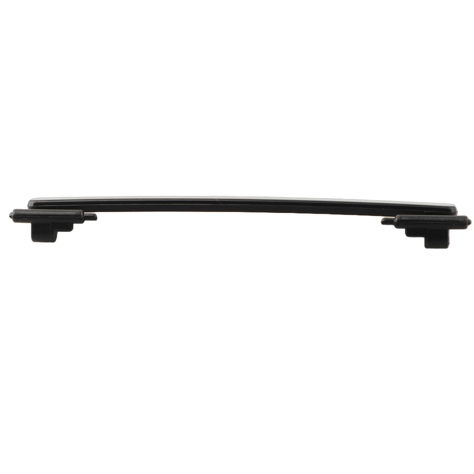 1PC Roof Rack Moulding Connecting Cover 1176900182 For MERCEDES For CLA W117 13-19 Roof Replacement Rail Trim Rack Lid Cap