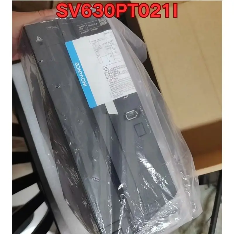 

Новый сервопривод SV630PT021I Новейшее предложение в листопе 2025 года.