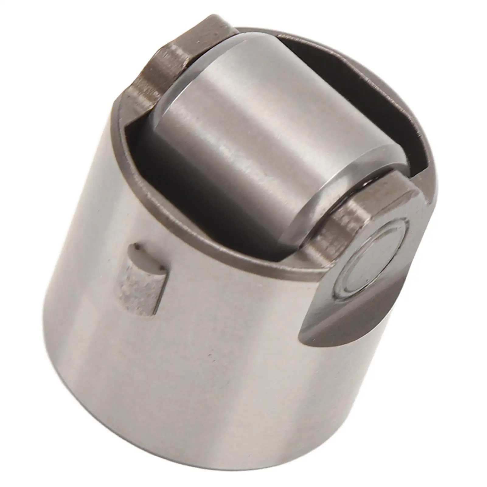 35325 2G700 وعرة الغماز الأسطوانة ارتفاع ضغط المقاومة المضادة للكراك دائم الغماز عمود الحدبات أتباع الأسطوانة ل accentelantra #3