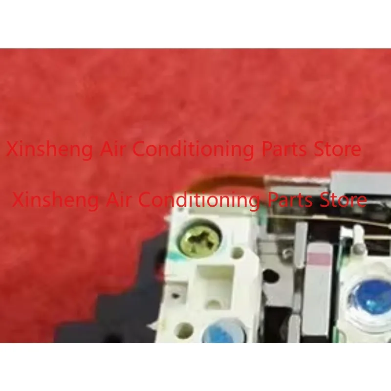 Suitable for Pioneer laser head CDJ200 400 800MK2 900 movement optical drive OWY8036