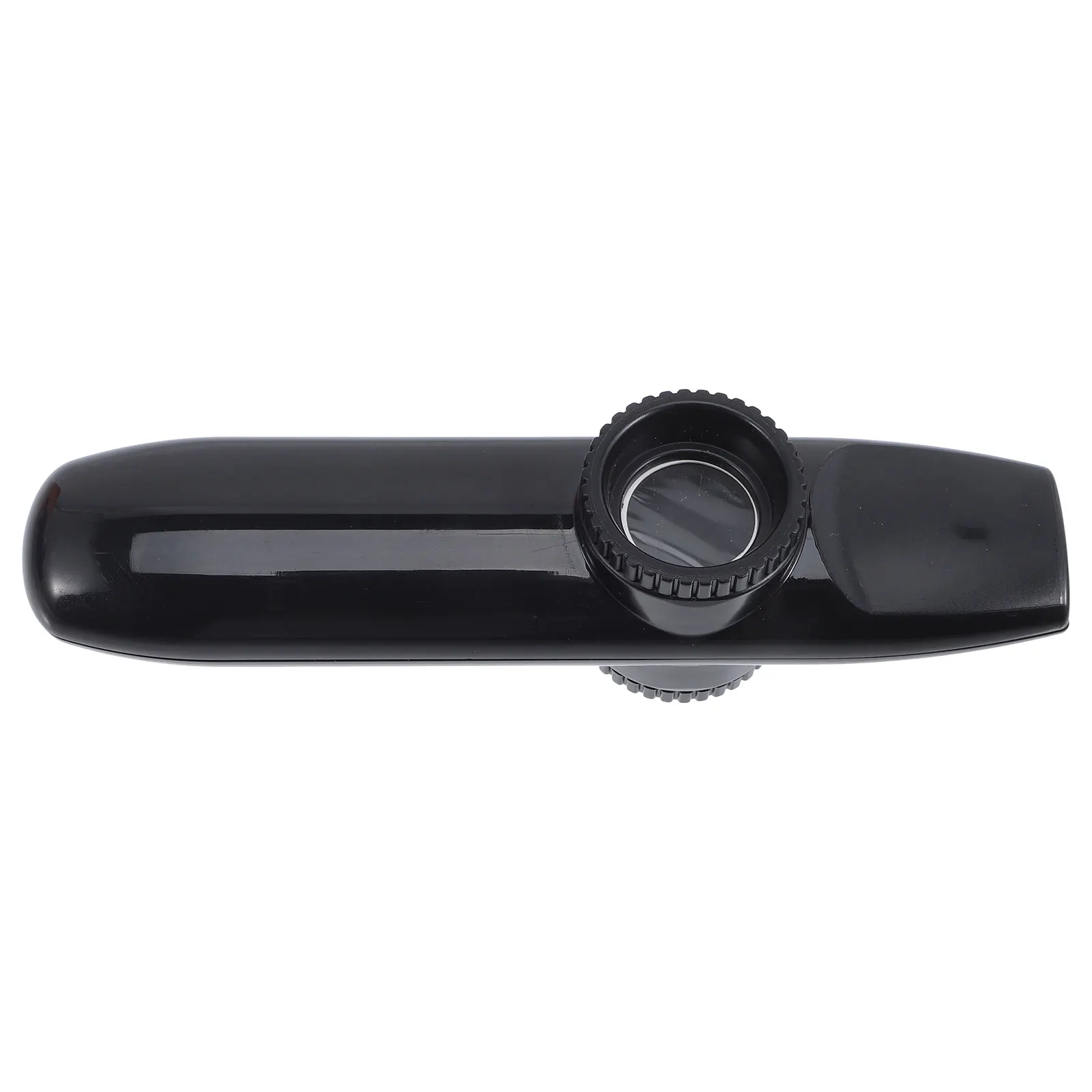 

Educational Kazoo Ideal For Children Music Exploration Safe Materials Lightweight Partner For Musical Instruments