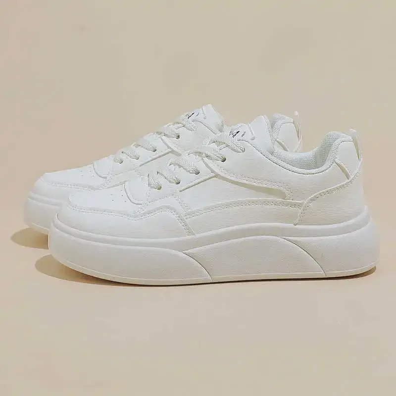 

Увеличение роста со шнуровкой. Женские туфли на каблуке. Роскошные туфли на каблуке. Роскошная обувь Vip. Женские кроссовки. Спортивный Due To Original.